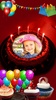 Name Photo On Birthday Cake screenshot 2