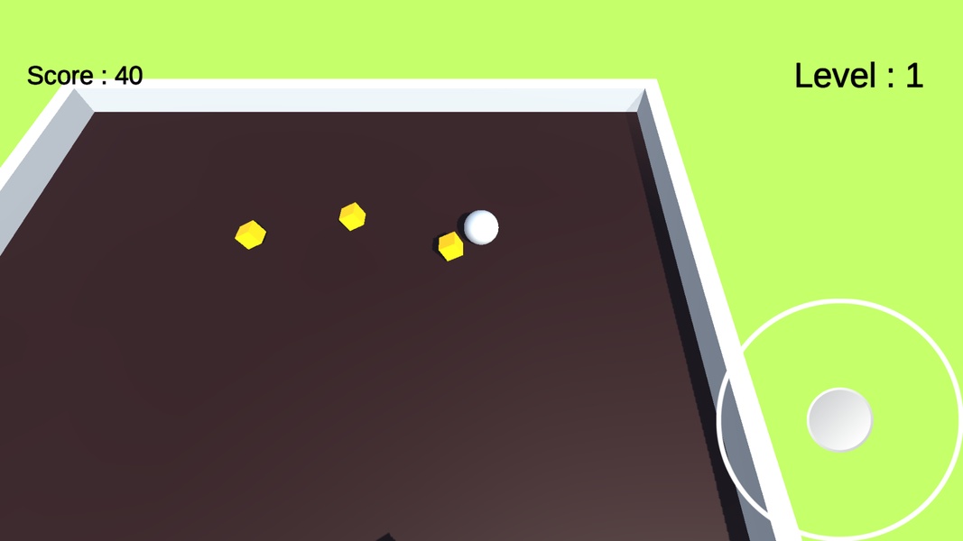 Rolling Sky Ball Free Game - Preview 3