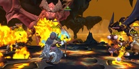 Dragon Champions screenshot 12