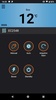 Dimplex Remo screenshot 7