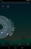 LMT Launcher screenshot 1