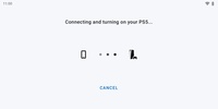 PS Remote Play screenshot 1