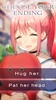 Genius Bishoujo Romance Bundle screenshot 1