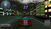 Speed Racing Countdown screenshot 3