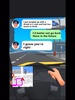Taxi Master - Draw&Story game screenshot 3