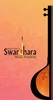 Swardhara Music Academy screenshot 6