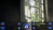 PS4 Simulator screenshot 4
