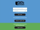 My Brick Rewards screenshot 2