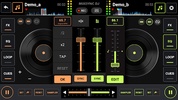 MixSync DJ screenshot 2