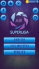 Air Superliga screenshot 8