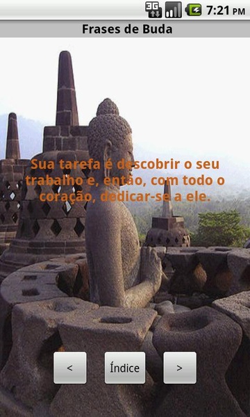 Frases Buda - Preview 5