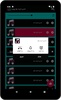 رنات أغاني تيك توك عصرية ونشيطة جدا ٢٠٢١ بدون نت screenshot 5