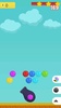 Bubble Shooter (Shoot bubble) screenshot 5