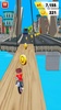 Bike Blast screenshot 2