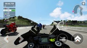 Real Motor: Race Master screenshot 3