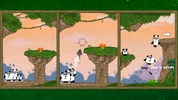 Three Pandas 2: Night screenshot 11