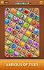 Tile Match-Brain Puzzle Games screenshot 6