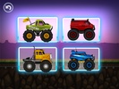 Monster Truck screenshot 8