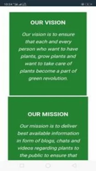 Plant Turf - Preview 2