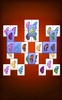 Mahjong Butterfly - Kyodai Zen screenshot 8