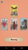 Tarot Gratis screenshot 2