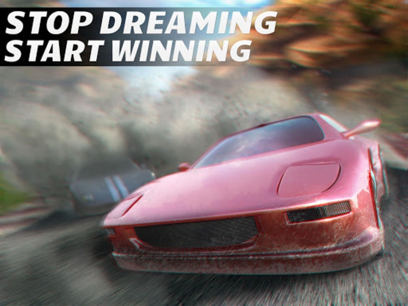 Need for Speed No Limits for Android - Download the APK from Uptodown