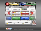 NASCAR Manager screenshot 9