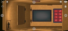 Inside the Box screenshot 7