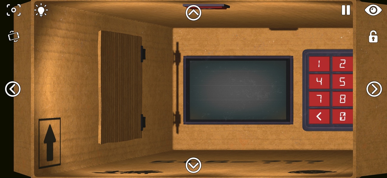 Inside the Box - Preview 7