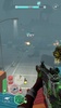 Zombie Horde screenshot 1