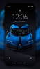 Bugatti Wallpapers screenshot 5