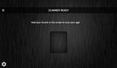 Prank Age Scanner screenshot 6