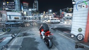Xtreme Motorcycle Bike Games screenshot 3