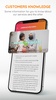 Kiddocare screenshot 3