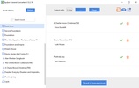 Everand Converter screenshot 2