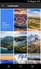 Google Wallpaper Picker screenshot 4