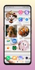 Photo Widget Easy screenshot 6