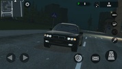 Russian Driver screenshot 3