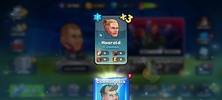 Head Ball 2 screenshot 9