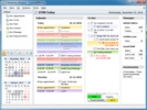 EssentialPIM screenshot 2