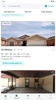 Trulia - For Rent screenshot 12