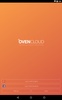 OvenCloud screenshot 7