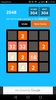 2048 Top Puzzle screenshot 5