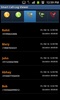 Smart Call-Log Viewer screenshot 2