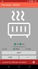 Heater - SQZSoft screenshot 1