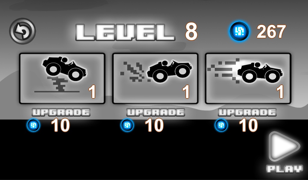 Stickman Racing - Preview 7