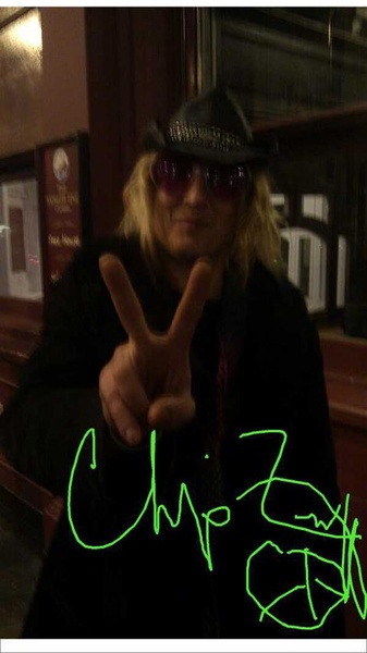 Sign This Photo Trial - Preview 1