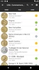 My Coins screenshot 4