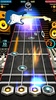 Guitar Band Battle screenshot 10