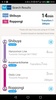 Tokyo Subway Navigation for Tourists screenshot 4